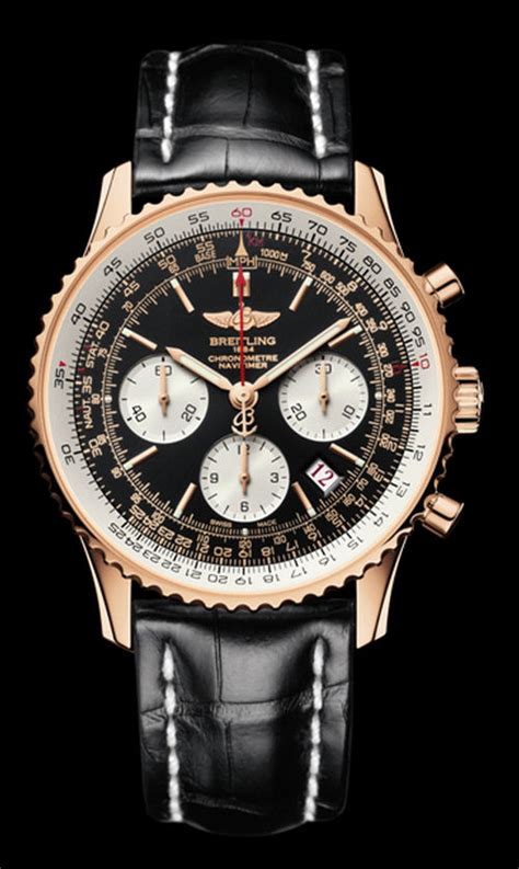 breitling caliber b04 price|Breitling navitimer caliber 01.